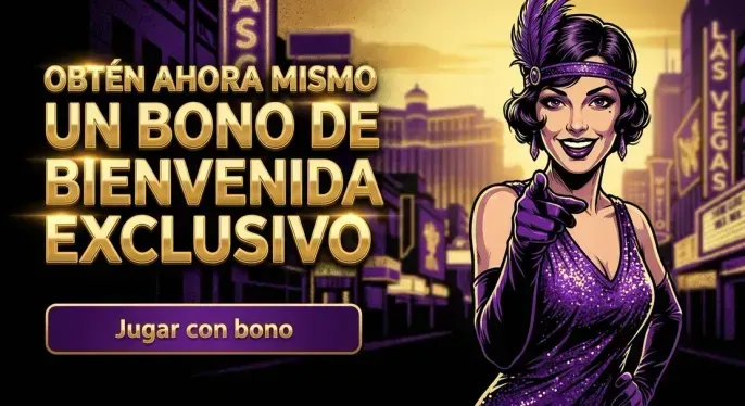 Oneplay Casino